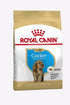 Royal Canin Breed Health Nutrition Cocker Dry Puppy Food - 3kg