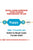 Royal Canin Breed Health Nutrition Cocker Dry Puppy Food - 3kg - The Pets Club