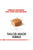 Royal Canin Breed Health Nutrition Dachshund Puppy Dry Dog Food - 1.5kg - The Pets Club