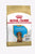 Royal Canin Breed Health Nutrition Dachshund Puppy Dry Dog Food - 1.5kg - The Pets Club