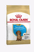 Royal Canin Breed Health Nutrition Dachshund Puppy Dry Dog Food - 1.5kg