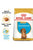 Royal Canin Breed Health Nutrition Dachshund Puppy Dry Dog Food - 1.5kg - The Pets Club
