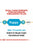 Royal Canin Breed Health Nutrition Dachshund Puppy Dry Dog Food - 1.5kg - The Pets Club