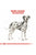 Royal Canin Breed Health Nutrition Dalmatian Adult Dry Dog Food - 12kg - The Pets Club