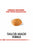 Royal Canin Breed Health Nutrition Dalmatian Adult Dry Dog Food - 12kg - The Pets Club