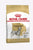 Royal Canin Breed Health Nutrition Dalmatian Adult Dry Dog Food - 12kg - The Pets Club