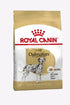 Royal Canin Breed Health Nutrition Dalmatian Adult Dry Dog Food - 12kg