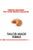 Royal Canin Breed Health Nutrition French Bulldog Adult Dry Dog Food - 3kg - The Pets Club