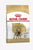 Royal Canin Breed Health Nutrition French Bulldog Adult Dry Dog Food - 3kg - The Pets Club
