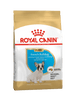Royal Canin Breed Health Nutrition French Bulldog Dry Puppy Food - 3kg