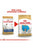 Royal Canin Breed Health Nutrition French Bulldog Dry Puppy Food - 3kg - The Pets Club