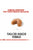 Royal Canin Breed Health Nutrition French Bulldog Dry Puppy Food - 3kg - The Pets Club
