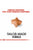 Royal Canin Breed Health Nutrition German Shepherd Adult Dry Dog Food - The Pets Club
