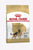 Royal Canin Breed Health Nutrition German Shepherd Adult Dry Dog Food - The Pets Club