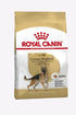 Royal Canin Breed Health Nutrition German Shepherd Adult Dry Dog Food