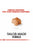 Royal Canin Breed Health Nutrition German Shepherd Dry Puppy Food - The Pets Club