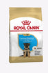 Royal Canin Breed Health Nutrition German Shepherd Dry Puppy Food