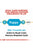 Royal Canin Breed Health Nutrition German Shepherd Dry Puppy Food - The Pets Club