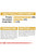 Royal Canin Breed Health Nutrition German Shepherd Dry Puppy Food - The Pets Club