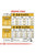 Royal Canin Breed Health Nutrition German Shepherd Dry Puppy Food - The Pets Club