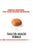 Royal Canin Breed Health Nutrition Golden Retriever Dry Puppy Food - 12kg - The Pets Club