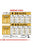 Royal Canin Breed Health Nutrition Golden Retriever Dry Puppy Food - 12kg - The Pets Club