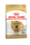 Royal Canin Breed Health Nutrition Great Dane Adult Dry Dog Food - 12kg - The Pets Club