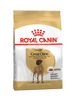Royal Canin Breed Health Nutrition Great Dane Adult Dry Dog Food - 12kg