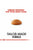 Royal Canin Breed Health Nutrition Great Dane Adult Dry Dog Food - 12kg - The Pets Club