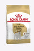 Royal Canin Breed Health Nutrition Jack Russell Adult Dry Dog Food - 1.5kg