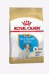 Royal Canin Breed Health Nutrition Jack Russell Dry Puppy Food - 1.5kg