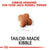Royal Canin Breed Health Nutrition Jack Russell Dry Puppy Food - 1.5kg - The Pets Club