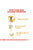 Royal Canin Breed Health Nutrition Labrador Adult Dry Dog Food - The Pets Club