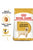 Royal Canin Breed Health Nutrition Labrador Adult Dry Dog Food - The Pets Club