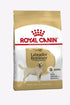 Royal Canin Breed Health Nutrition Labrador Adult Dry Dog Food