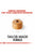 Royal Canin Breed Health Nutrition Labrador Dry Puppy Food - The Pets Club