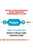 Royal Canin Breed Health Nutrition Labrador Dry Puppy Food - The Pets Club