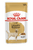 Royal Canin Breed Health Nutrition Labrador Wet Food - 10x140g - The Pets Club
