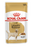 Royal Canin Breed Health Nutrition Labrador Wet Food - Pouches -10 X 140g - The Pets Club