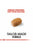 Royal Canin Breed Health Nutrition Maltese Adult Dry Dog Food - 1.5kg - The Pets Club