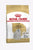 Royal Canin Breed Health Nutrition Maltese Adult Dry Dog Food - 1.5kg - The Pets Club