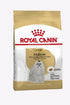 Royal Canin Breed Health Nutrition Maltese Adult Dry Dog Food - 1.5kg