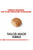 Royal Canin Breed Health Nutrition Miniature Schnauzer Adult Dry Dog Food - 3kg - The Pets Club