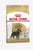 Royal Canin Breed Health Nutrition Miniature Schnauzer Adult Dry Dog Food - 3kg - The Pets Club