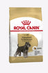 Royal Canin Breed Health Nutrition Miniature Schnauzer Adult Dry Dog Food - 3kg