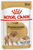 Royal Canin Breed Health Nutrition Pomeranian Adult Wet Dog Food - 85g - The Pets Club