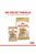 Royal Canin Breed Health Nutrition Pomeranian Adult Wet Dog Food - 85g - The Pets Club