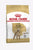 Royal Canin Breed Health Nutrition Poodle Adult Dry Dog Food - The Pets Club