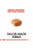 Royal Canin Breed Health Nutrition Poodle Adult Dry Dog Food - The Pets Club