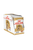 Royal Canin Breed Health Nutrition Poodle Adult Wet Dog Food - 85g - The Pets Club
